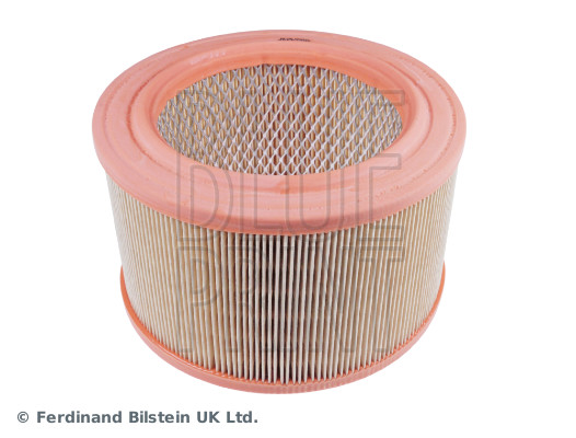 Filtro aria - ADK82206 BLUE PRINT