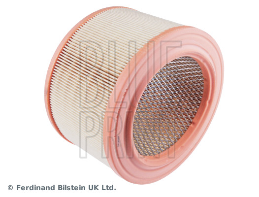 Luftfilter - ADK82206 BLUE PRINT