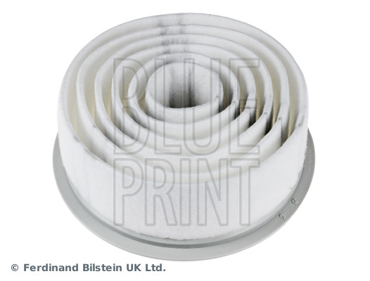 Filtro aria - ADK82209 BLUE PRINT