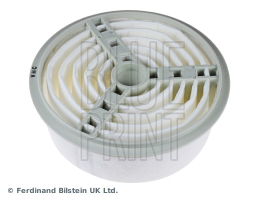 Air Filter - ADK82209 BLUE PRINT