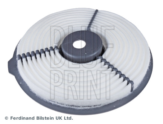 Filtro aria - ADK82212 BLUE PRINT