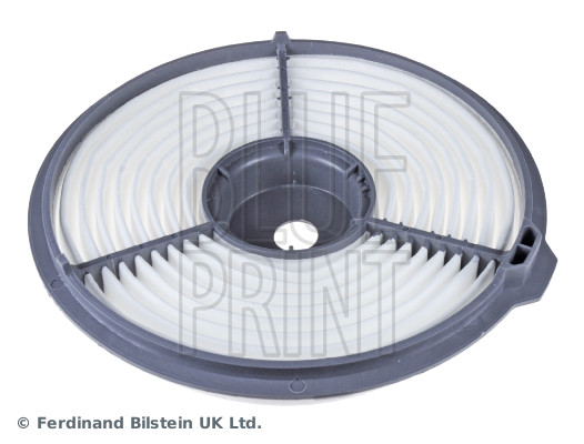 Luftfilter - ADK82212 BLUE PRINT