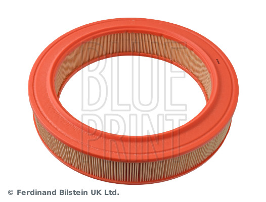 Filtro aria - ADK82213 BLUE PRINT