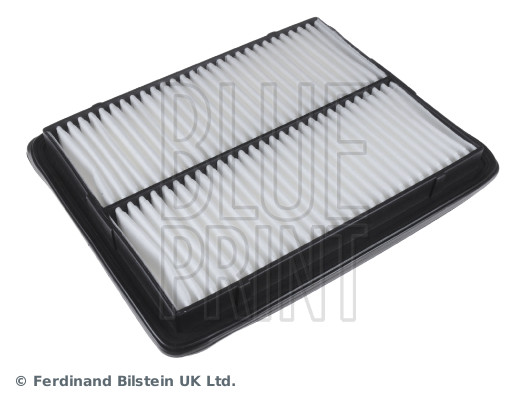Air Filter - ADK82214 BLUE PRINT
