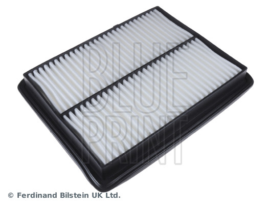 Luftfilter - ADK82214 BLUE PRINT