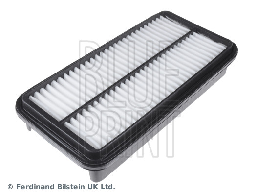 Air Filter - ADK82216 BLUE PRINT
