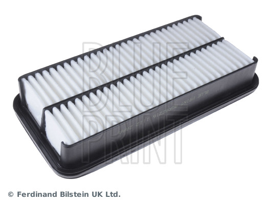 Luftfilter - ADK82216 BLUE PRINT