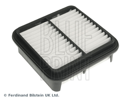 Filtro aria - ADK82217 BLUE PRINT