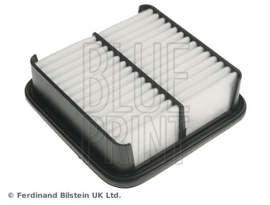 Air Filter - ADK82217 BLUE PRINT