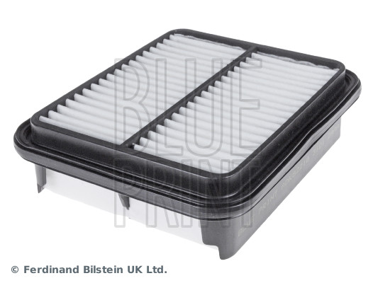 Air Filter - ADK82218 BLUE PRINT