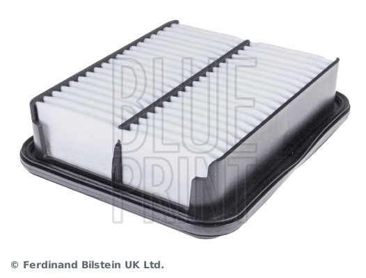 Air Filter - ADK82218 BLUE PRINT