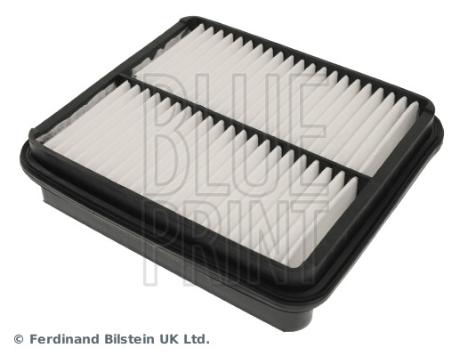 Air Filter - ADK82219 BLUE PRINT