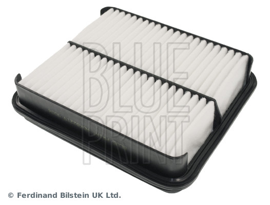 Luftfilter - ADK82219 BLUE PRINT