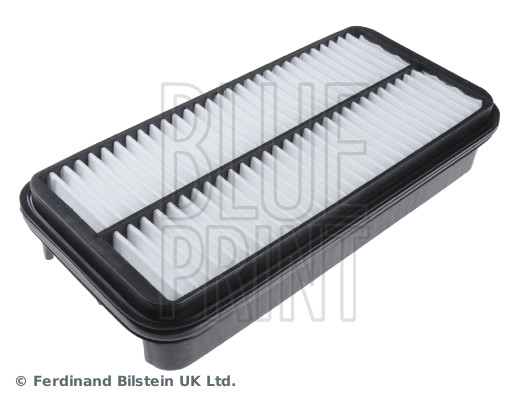 Air Filter - ADK82220 BLUE PRINT