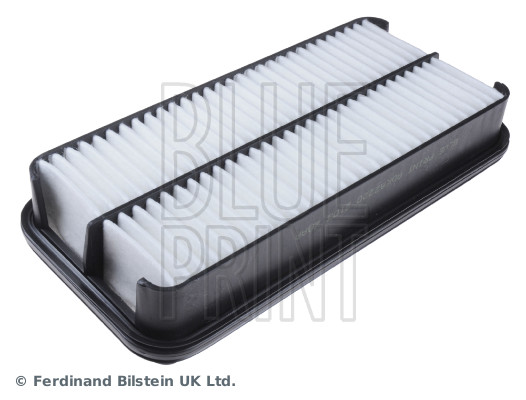 Luftfilter - ADK82220 BLUE PRINT