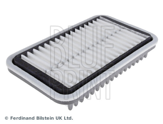 Air Filter - ADK82222 BLUE PRINT