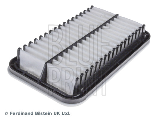 Air Filter - ADK82222 BLUE PRINT