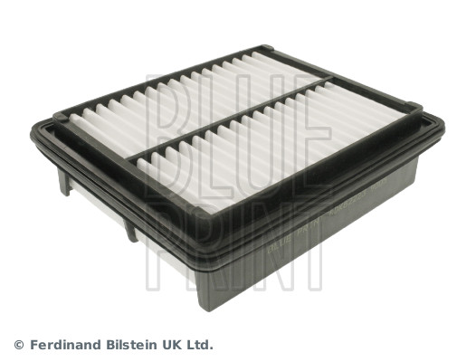 Air Filter - ADK82223 BLUE PRINT