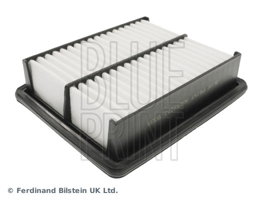 Luftfilter - ADK82223 BLUE PRINT