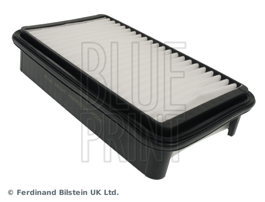 Filtro aria - ADK82224 BLUE PRINT