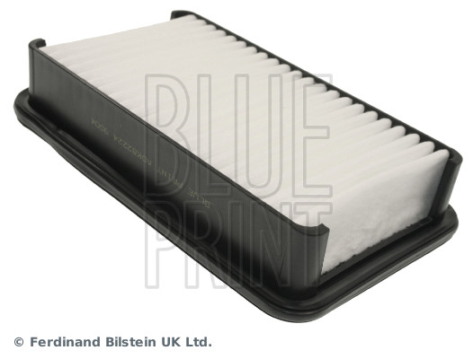 Luftfilter - ADK82224 BLUE PRINT