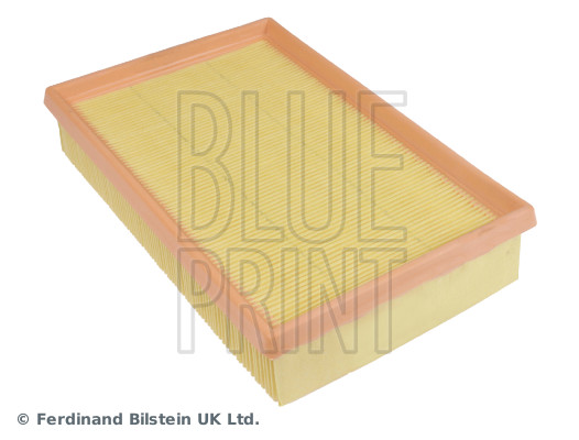 Filtro aria - ADK82225 BLUE PRINT