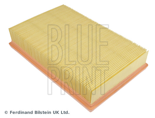 Luftfilter - ADK82225 BLUE PRINT
