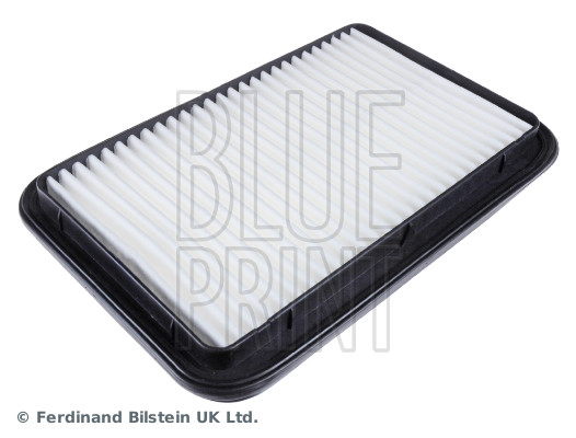 Air Filter - ADK82226 BLUE PRINT