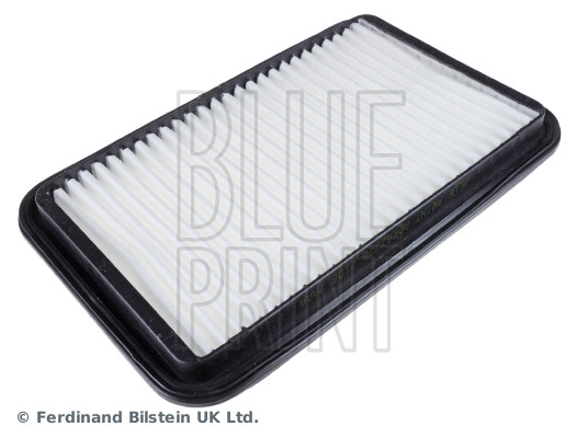Luftfilter - ADK82226 BLUE PRINT