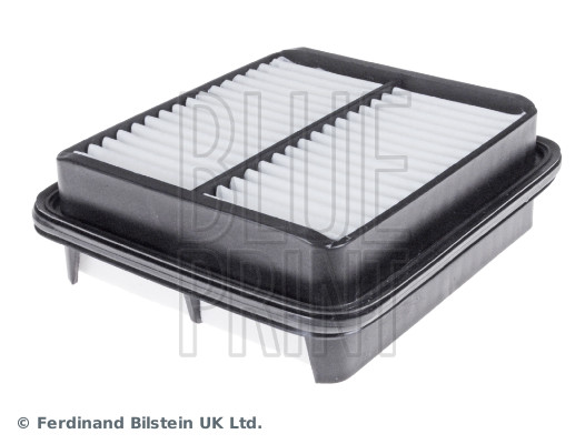 Air Filter - ADK82227 BLUE PRINT