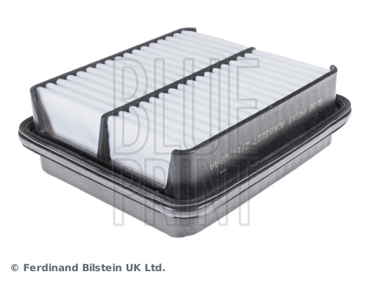 Luftfilter - ADK82227 BLUE PRINT