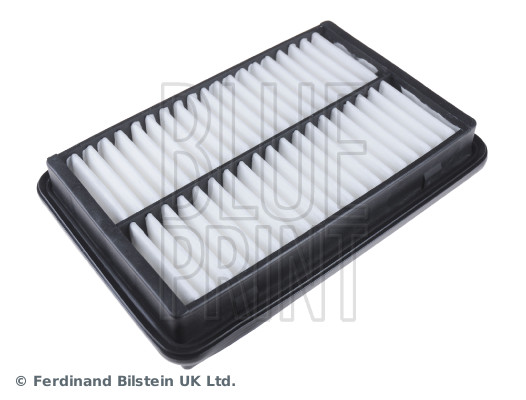 Filtro aria - ADK82228 BLUE PRINT