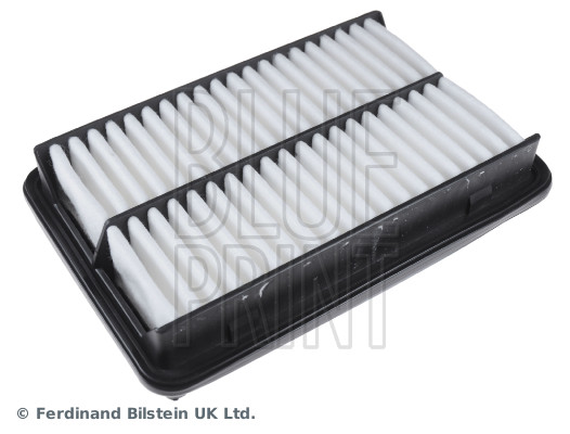 Luftfilter - ADK82228 BLUE PRINT