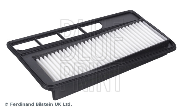 Filtro aria - ADK82229 BLUE PRINT