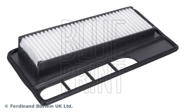 Air Filter - ADK82229 BLUE PRINT
