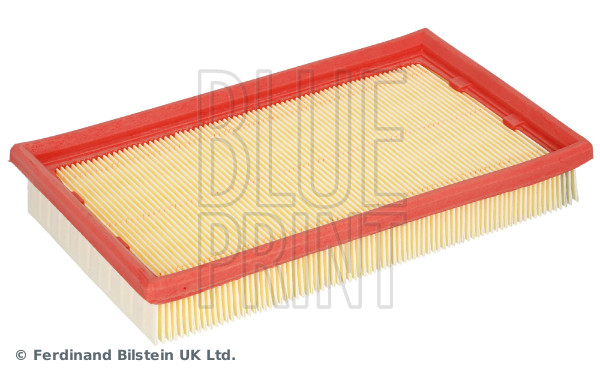 Air Filter - ADK82231 BLUE PRINT