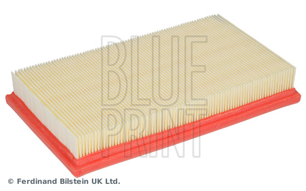 Luftfilter - ADK82231 BLUE PRINT