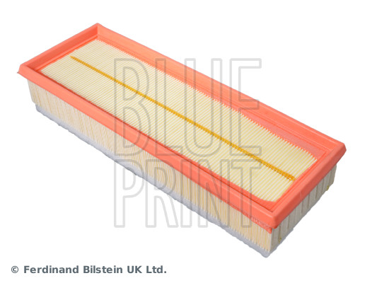 Air Filter - ADK82232 BLUE PRINT