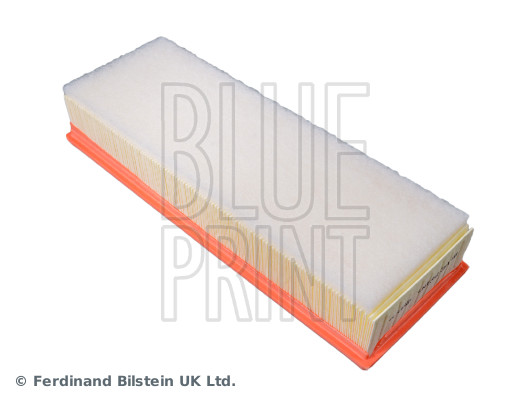 Luftfilter - ADK82232 BLUE PRINT