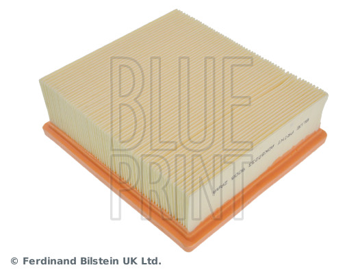 Air Filter - ADK82233 BLUE PRINT