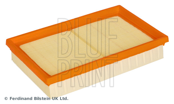 Filtro aria - ADK82234 BLUE PRINT