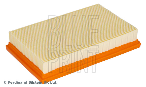 Air Filter - ADK82234 BLUE PRINT