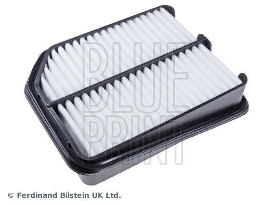 Filtro aria - ADK82235 BLUE PRINT