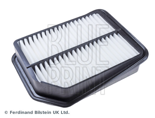 Air Filter - ADK82235 BLUE PRINT