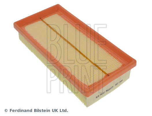 Filtro aria - ADK82236 BLUE PRINT