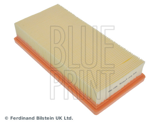 Air Filter - ADK82236 BLUE PRINT