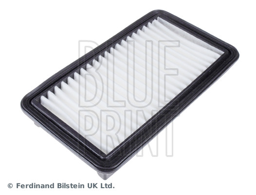 Filtro aria - ADK82237 BLUE PRINT