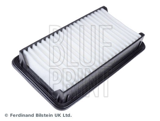 Air Filter - ADK82237 BLUE PRINT