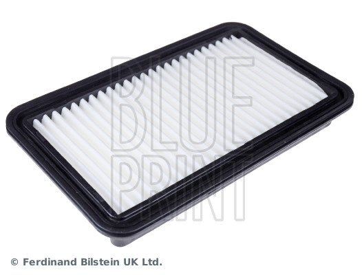 Luftfilter - ADK82238 BLUE PRINT