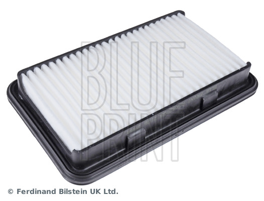 Luftfilter - ADK82238 BLUE PRINT